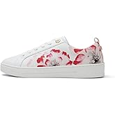 Ted Baker Womens Alison