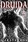 Livro Druida Livro 2: Sangrado: Um Vampiro Rejeitado Anti-herói Romance Sombrio