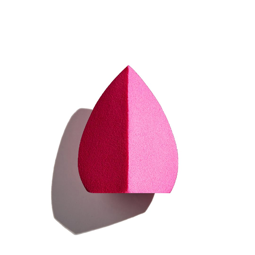 Sigma 3DHD Blender, Pink