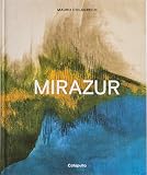 Mirazur (English)