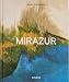 Mirazur (English) primary