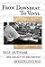 From Downbeat to Vinyl by Bob  Bushnell, Jerry  Ferree