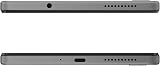 Lenovo 2023 Tab M8 (4th Gen) 8" WiFi Tablet 32GB Android 12 Arctic Grey view 5
