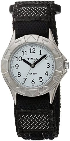 Timex Kids My First Outdoors Watch Timex Kids My First Outdoors Watch