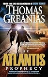 The Atlantis Prophecy