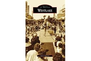 Westlake (Images of America: California)