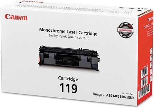 printer for giclee art prints