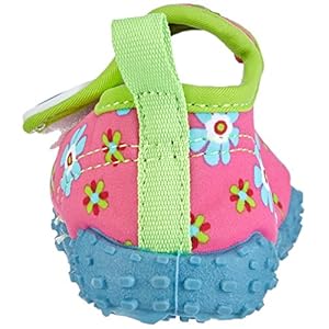 Schnorchelmasken 51oNacwK20L. SS300 Obermaterial : Netz
Innenmaterial : Ohne Futter
Absatzform : Flach