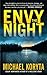 Envy the Night