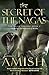 The Secret of the Nagas: The Shiva Trilogy: Book 2
