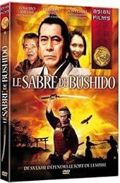 Guide De Voyage Dvd - Le Portugal & Les Açores