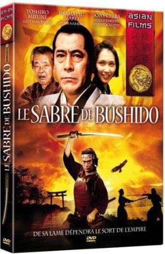 Guide De Voyage Dvd - Le Portugal & Les Açores