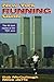 New York Running Guide (City Running Guide Series) - Bob McCullough, Robert McCullough, Miles Jaffe