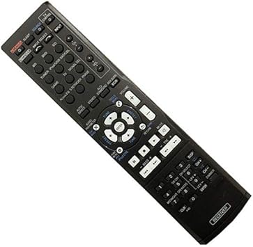 vsx 1020