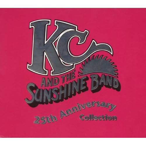 Boogie Shoes by KC And The Sunshine Band on Amazon Music Boogie Shoes by KC And The Sunshine Band on Amazon Music