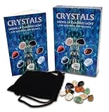 Image de Crystals Kit