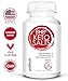 Keto Diet Pills Fat Burner - BHB Exogenous Ketones for Weight Loss - BHB Salts Keto Supplement Boosts Energy and Metabolism - Supports Your Keto Diet - 2 Months Supply of Beta Hydroxybutyrate BHB
