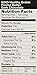 KIND Healthy Grains Bars - Peanut Butter Dark Chocolate - 1.2 oz - 5 ct - 3 pk