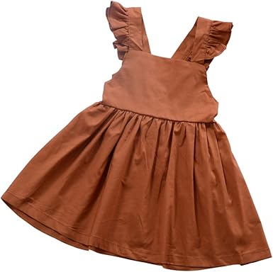 amazon baby girl party wear dresses