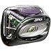Petzl Zipka Classic Headlamp - SS17 - One - Silver