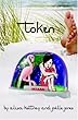 Token (Minx Graphic Novels)