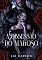 Livro A Obsessão do Mafioso