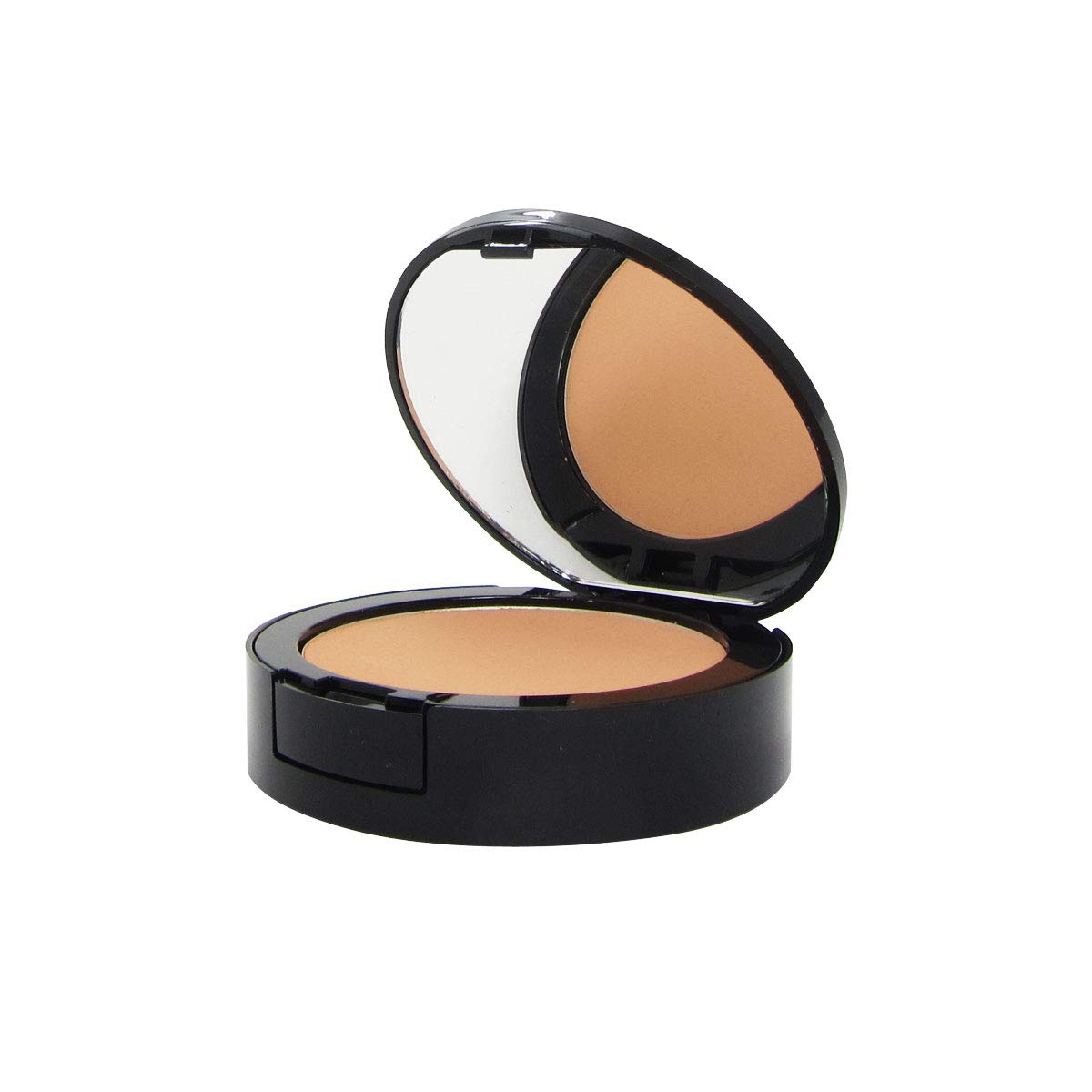La Roche-Posay Trucco Face Powder, 210 g