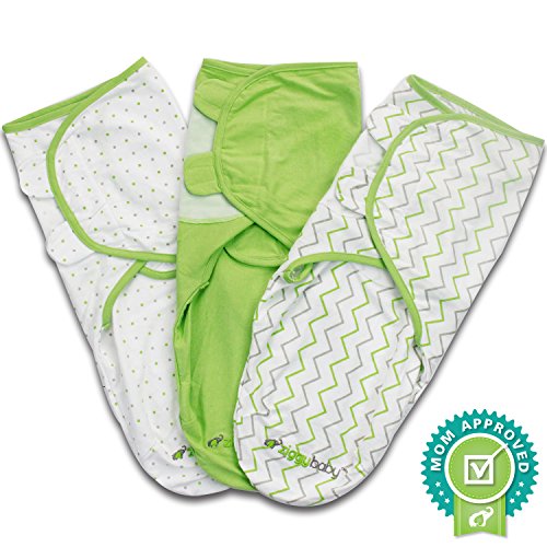 baby swaddle online