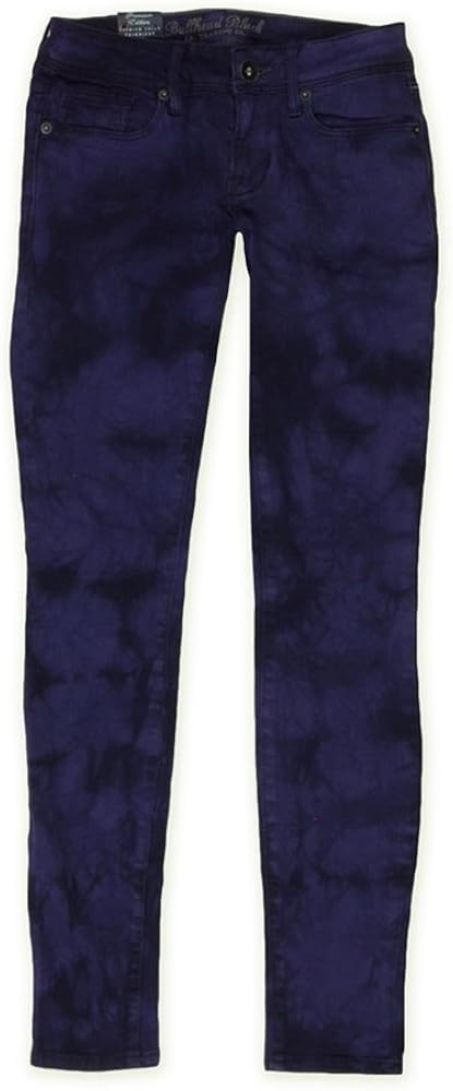 bullhead jeans amazon