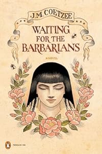 Waiting for the Barbarians