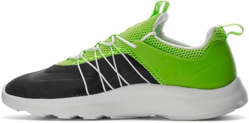 Amazon ナイキ Nike Darwin ナイキダーウィン Msj 並行輸入品 Nike ナイキ ランニング