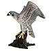 Schleich Peregrine Falcon Toy Figure