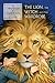 The Lion, the Witch and the Wardrobe (The Chronicles of Narnia) (Chronicles of Narnia, 2)
