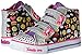 Skechers Kids Chit Chat Lil Primpers Light-Up Sneaker (Toddler/Little Kid)