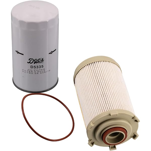 Moisture Boss 39796974 Oil Filter, Compatible with Ingersoll Rand