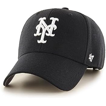 mets fan gear