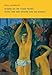 Paul Gauguin: Where Do we Come From? What Are We? Where Are we Going? (Mfa Spotlight)