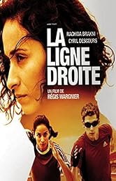 La Ligne Droite