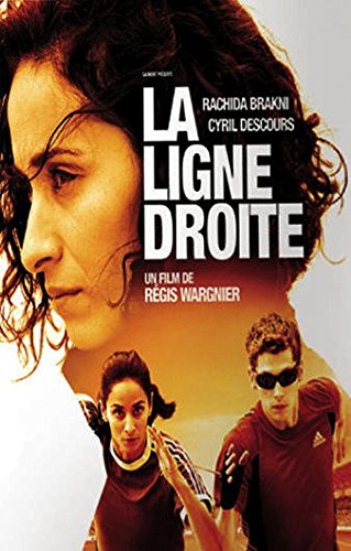 La Ligne Droite
