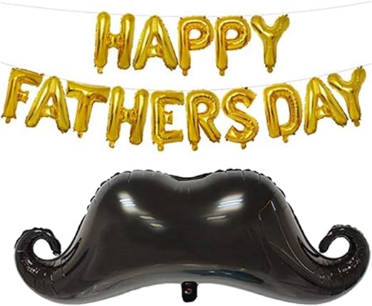 amazon dia del padre