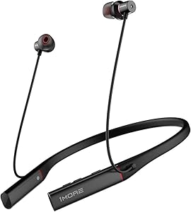 1MORE Active Noise Cancelling Wireless Earbuds,Dual Driver ANC PRO Bluetooth Wireless Earphones,WNR, 20H Playtime,IPX5 Waterproof,4 Mics for Phone Call Work,Home Office