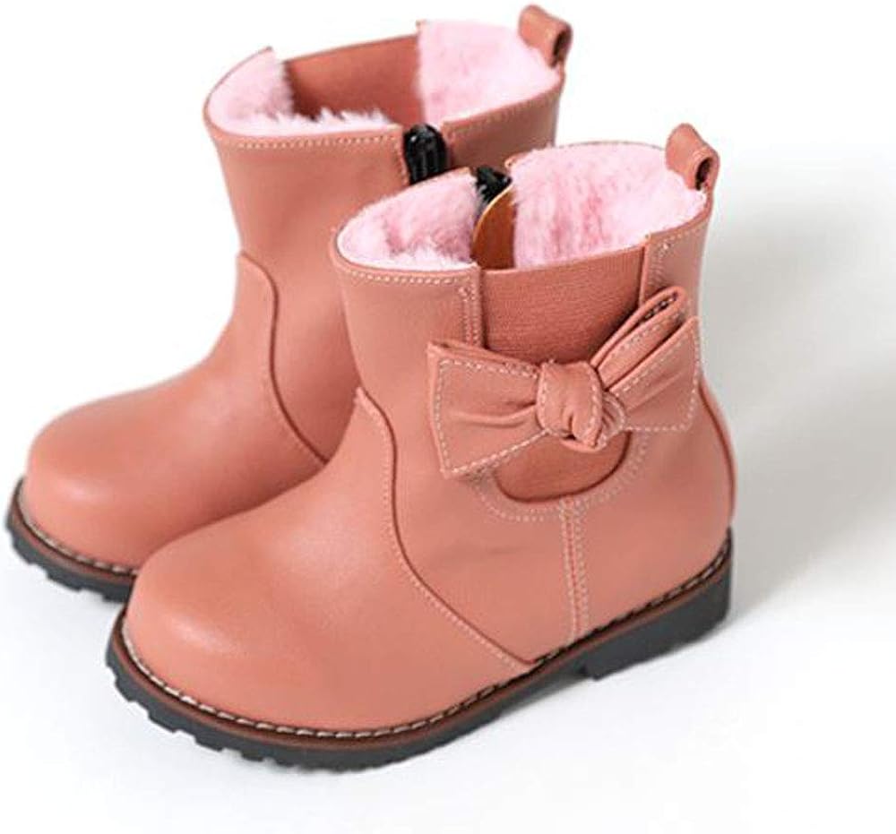 cute chelsea boots