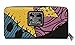 Loungefly X Nightmare Before Christmas Sally Zip Wallet