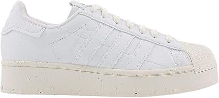 originals superstar donna caffe