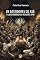 Livro Os Bastidores do Axé: O Lado Sombrio das Religiões Afro (Caminhos da Fé)