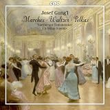 WALTZES MARCHES POLKAS                             image