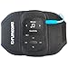 Runcase Armband for Sandisk Sansa Clip+, Clip Sport & Clip Jam MP3 Player (Small (23-29cm))