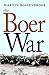 The Boer War