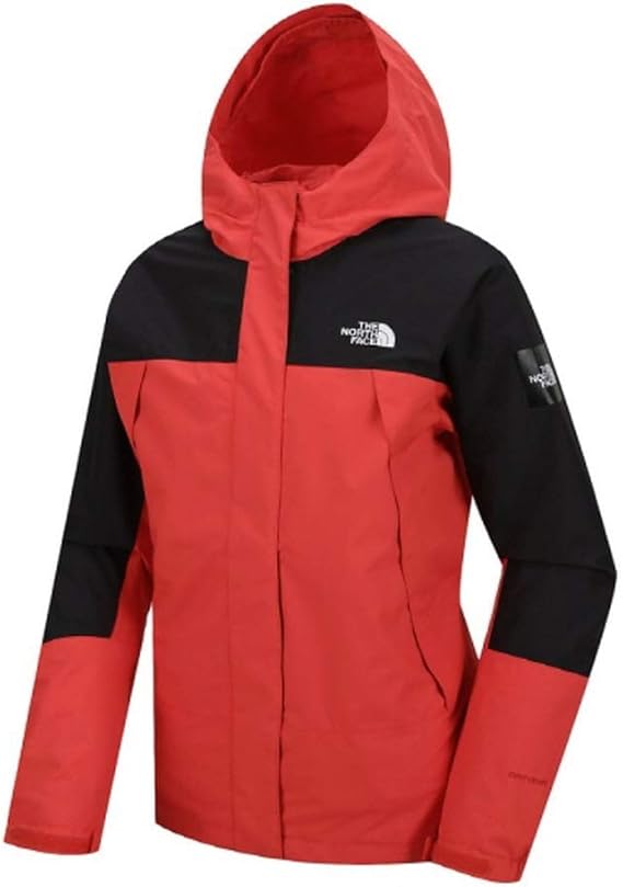 outdoor the north face