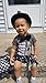 Fayfaire Baby Shower Gifts Outfit: Boutique Quality Funny I'll Have Your Finest House White 6M-12M
